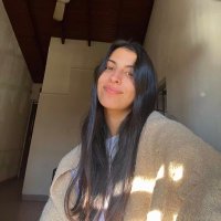 Carolina (@caromelgares17) 's Twitter Profile