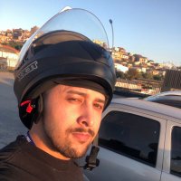 lucas (@eulucasmota) 's Twitter Profile