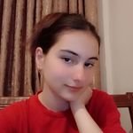 ZAHIDE YASAR (@zahideyasar2208) 's Twitter Profile