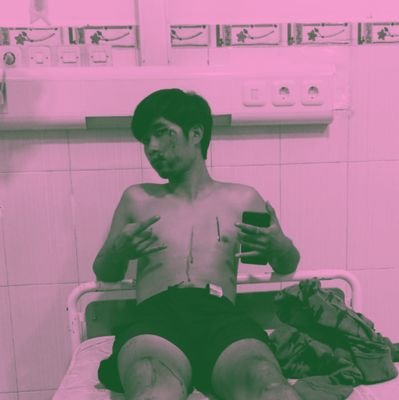 lamyrbe Profile Picture
