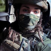 Maria Daryna (@mariadaryna) 's Twitter Profile