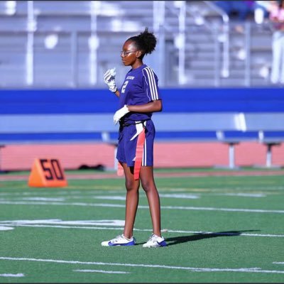 c\o 2028,San Diego|SCHS| Track & Field |200:28.95|400:1:06| Flag football: WR/LB