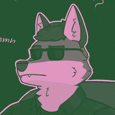 EndlessTope's profile picture. He/him .  🏳️‍🌈 . 1312 ACAB 🚩🏴 . Caffeine addict  . 19 . Suggestive . 💖 Taken by kakoota_ 💖  . ☕ https://t.co/TuLduPMxgb