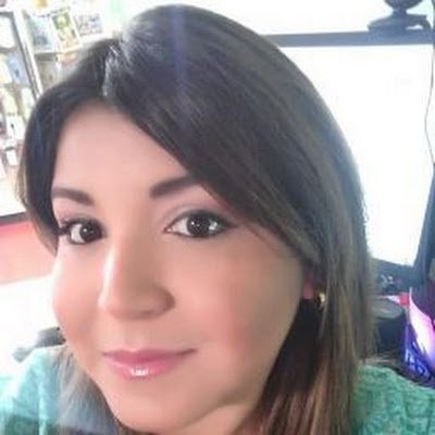 WilliamsMo42038's profile picture. We are nothing but pencils in the hands of the creator.