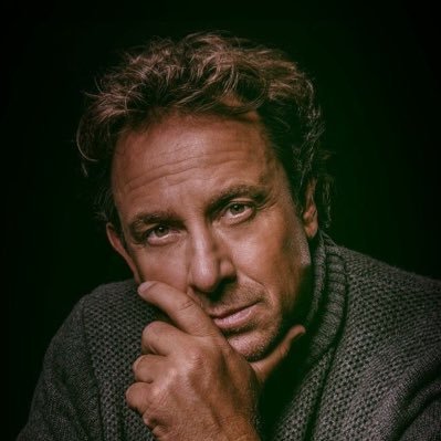Soms moet je vallen om te leren hoe je weer opstaat.
