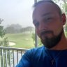 GangusKane's profile picture. Just a white boy with good intentions, but worst outcomes...feels like sometimes I been put here, to serve as an example to others. What not to do..