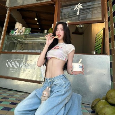 gym_Corley's profile picture. Less talk, more action.