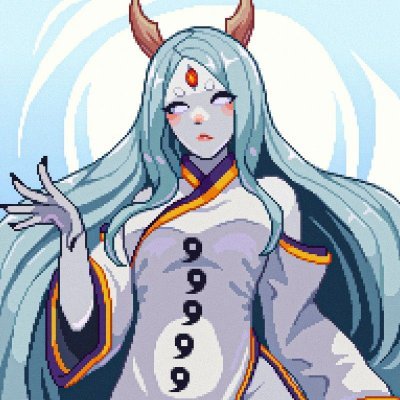 おすすめ工口漫画紹介🤍全てサンプル使用してます！