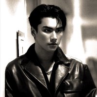𝗡𝗔𝗥𝗔𝗩𝗜𝗧 (@ohnoucatchedme) 's Twitter Profile
