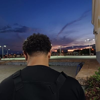 Gabriel03394722's profile picture. anti-herói 
♊
$