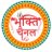 ShraddhaBhakti_'s profile image