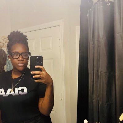 #LLDSF ❤️👼🏽.U of Miami alumna| sneakerhead| JWU alumna x2