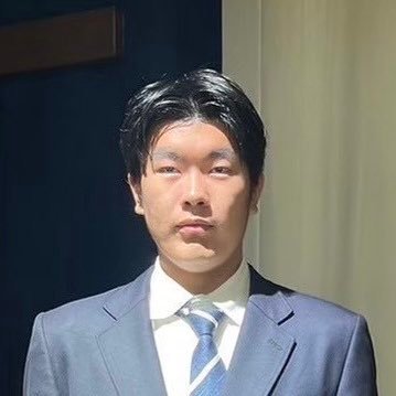 kawa_mattanashi's profile picture. 東京NSC31期/ピン/中日ドラゴンズ/大学駅伝/草野球/@mattanashiradio