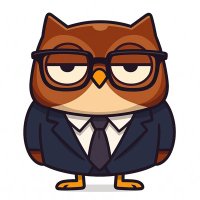 ワクサ@Work+Side|副業と自由な働き方を目指す凡人サラリーマン (@workplus_side) 's Twitter Profile