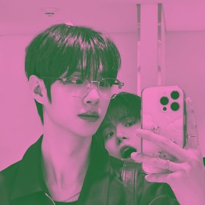 freedom from the forbidden.
baca au tk + mw ya!!! 😵🦕