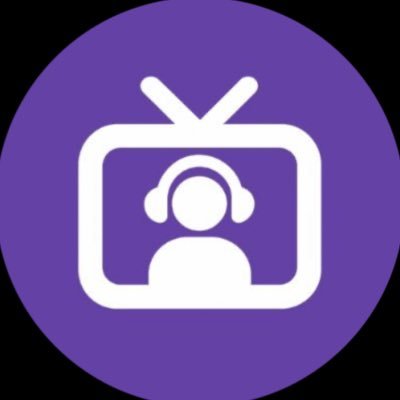 Donating 100% of fees to streamers The attention flywheel 3arUrpH3nzaRJbbpVgY42dcqSq9A5BFgUxKozZ4npump