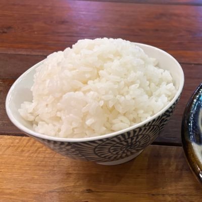 midorinookome's profile picture. 推しは推せる時に推すことにした米食らい