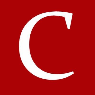 Business Rates Liability & Savings Software. EST.1998 Used by CBRE, Colliers, JLL, BNP, Newmark, Savills, Knight Frank & many others inc. Local Authorities.