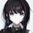 natatgari's profile image