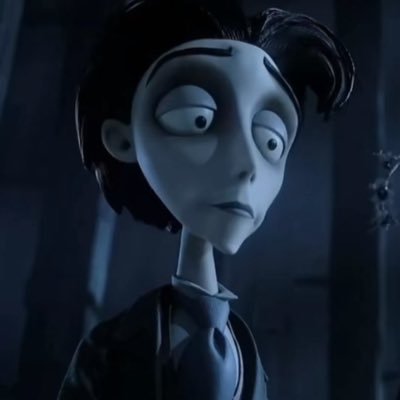 22 | fr |new to NSFW | DM’S OPEN | i play dbd, cod, minecraft, valo and more