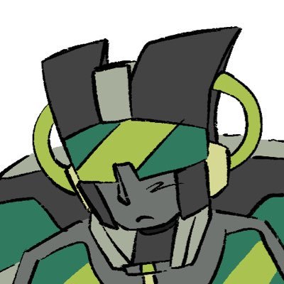 riptidetides's profile picture. autobot medic and scientist, ex-decepticon. NOT a sparkeater idk what you’re talking about