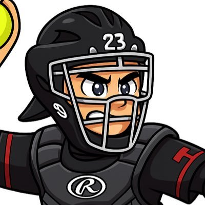 Coach | 8 Year Pro | Love spreading knowledge | Dedicated to helping youth softball players get to the next level and beyond | 🎓 M.S. Kinesiology
