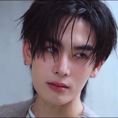 Jktarnn's profile picture. ตาต้าเตงเบ๊บ คนสวยขาาาา "Life is free" @Ppsanta #Santapp