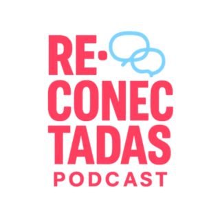 ReconectadasPod's profile picture. 🎙 Tus amigas del trabajo… con micrófonos.
💻 Mujeres en tech sin ser programadoras.
😂 Humor ácido, chisme laboral y consejos
🎧 Nuevo episodio cada 15 días