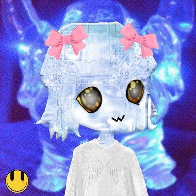 Web3 & Crypto Enthusiast | Reply Guy|| iRaid| Creates websites, Ai contents and memes. Slide in anytime, my DMs are open.