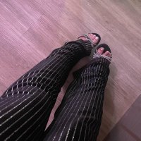 Tinyqueen (@tinyfqueen) 's Twitter Profile