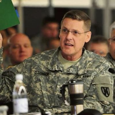 I am a member of U. S. Army Europe deployed to Romania