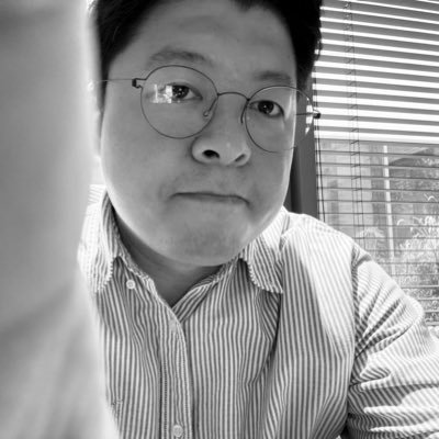 🚀 Software Engineer | Manager⠀
🥴 Father of two sons⠀
🍩 Writing | Blogger | Foodie
https://t.co/S4G2Bmf4PT