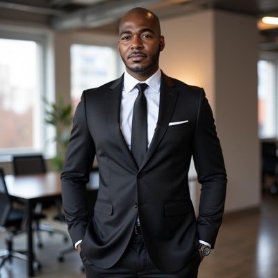 My goal is to offer solutions that meet your needs today & for the life of your retirement. I believe in building a personal relationship with you as my client