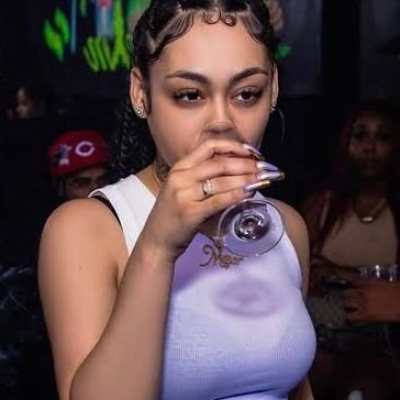 GaloreViralVide's profile picture. ⛑️Major Galore droppin'  vibes! Check this viral vid  #MajorGalore #ViralHit Short, punchy, with emojis to boost engagement
Play video🛜🛜🛜🛜🛜🛜🛜🛜🛜🛜🛜🛜🪯