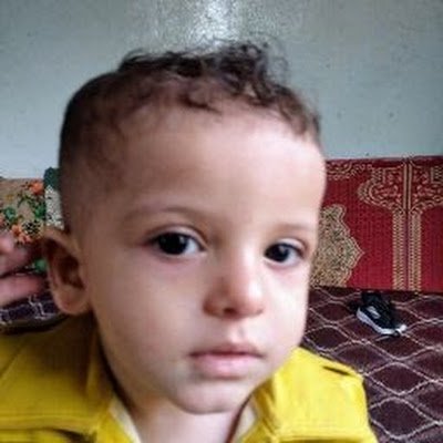 altyar90681's profile picture. 