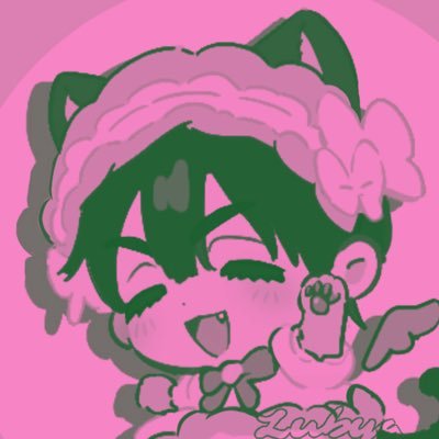 🇮🇩 A Full-time Fangirl ❤️Kpop/Seventeen ❤️Manga & Anime & Fics 🧠Current Obsession: Alnst, WBK, Saja Boys, Batfam (mostly Red Hood)