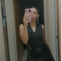 BELÉN 🦋 (@_noteinteresaa) 's Twitter Profile