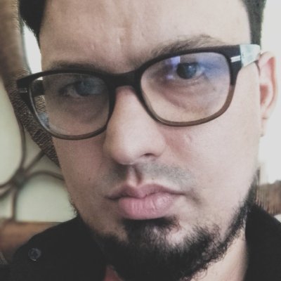 carlosjcheco's profile picture. Reality Hacker realist: Bending minds with unconventional questions to find better alternatives. I tweet about software, tech and chess.