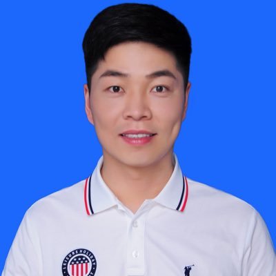 China Wushu Seventh Section is an international-level free fighting referee and coach, and a national-level Wushu Taolu, Sanda referee and coach.