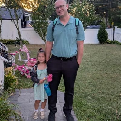 Mr_Almonaitis's profile picture. In the Media: https://t.co/dI0ybLTioI

*Teacher*
Currently: 5th Grade 
Formerly: 1st Grade & Ed Tech

🏀⚾🏐🎾🏓🐕🐠🌌🌪️🖥️ 🎮🥎 👨‍👧👨‍👧
WWE
SCRABBLE
METS