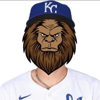 Sasquatch Vinnie Profile
