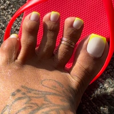 not Available for Skype , for inquiries email dissatoes@yahoo.com, text (323) 302-7556 payment accepted Cash app $disacash zelle dissatoes@yahoo.com size 10w