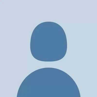 cattle_kimoota's profile picture. SDVX:DJMAX:MTB:GROAD