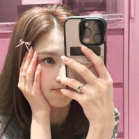 buffy rewatch: s2 (sh) (@seeyadelilah) 's Twitter Profile Photo buffy rewatch: s2 (sh) (@seeyadelilah) 's Twitter Profile Photo