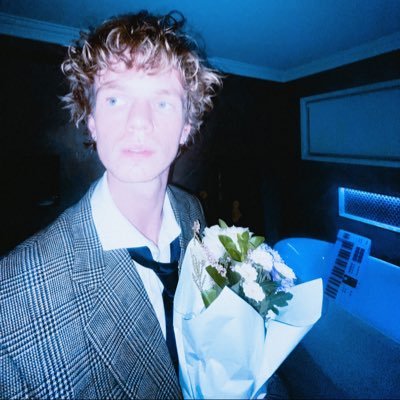 Blonde Pontiac is the solo recording project of Australian singer, songwriter, multi-instrumentalist and producer Nicholas Littlewood