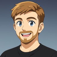 MrCrypto ( NEAM ) (@neam_web3) 's Twitter Profile