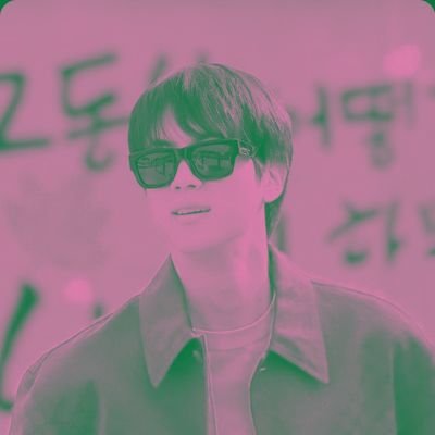 binnaaee's profile picture. pengen punya duit 10 M