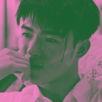 cappucinoku (@mycappucinoo) 's Twitter Profile