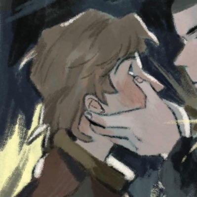 kevneil is a variation of kagehina and adansey 🥍 shoyoneil CEO || “Adam Parrish, Henrietta-born; Adam Parrish, Ronan Lynch’s lover.”