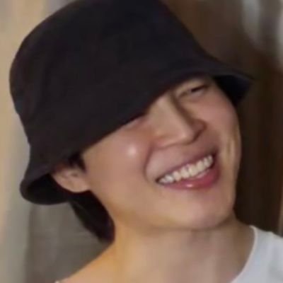 Only BTS. Fan account.
No solos, shippers, mantis, antis & b*colters. That's evil.